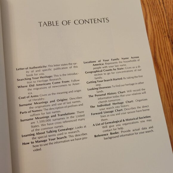 Limited Edition Catalanos Across America Hardcover Book Mary Whitney Rare Histor - Picture 6 of 14